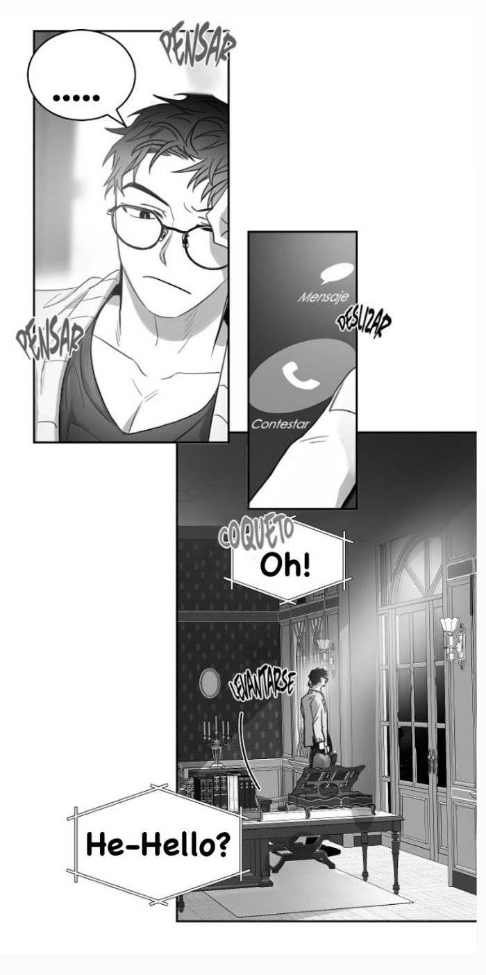 Unromantic-By-Jeong-Seokchan-Eng page 38