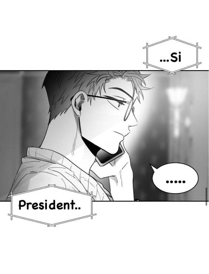 Unromantic-By-Jeong-Seokchan-Eng page 39