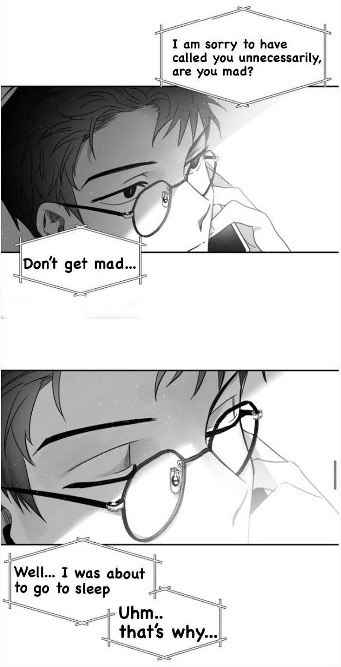 Unromantic-By-Jeong-Seokchan-Eng page 41