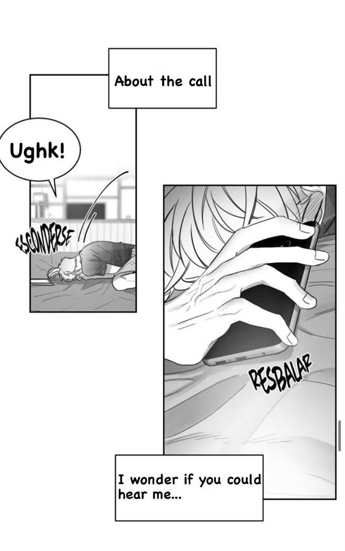 Unromantic-By-Jeong-Seokchan-Eng page 43