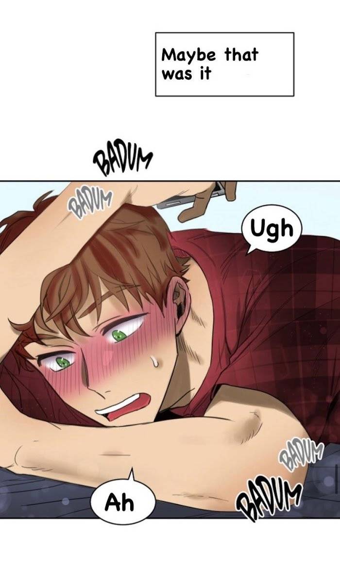 Unromantic-By-Jeong-Seokchan-Eng page 44