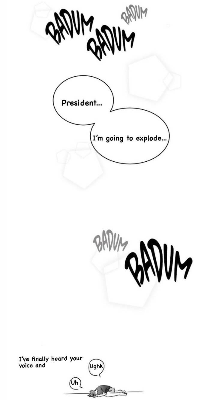 Unromantic-By-Jeong-Seokchan-Eng page 45