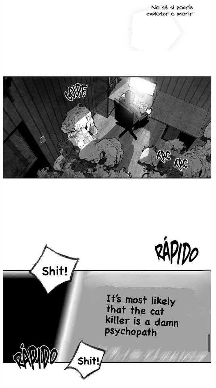 Unromantic-By-Jeong-Seokchan-Eng page 46