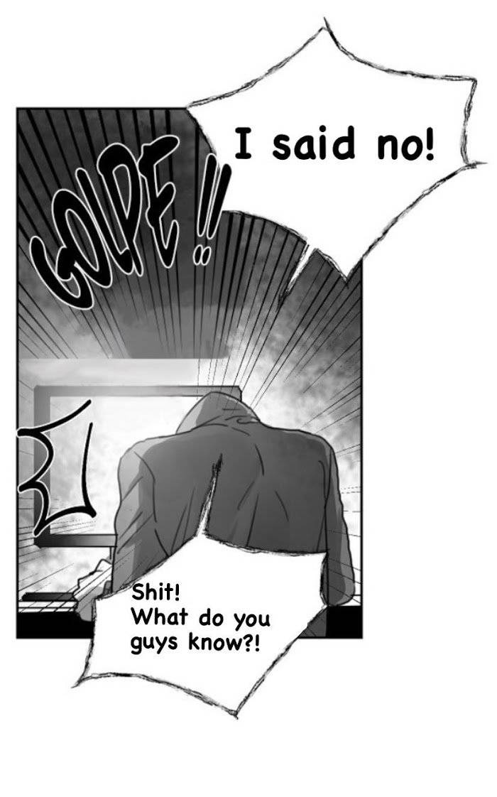 Unromantic-By-Jeong-Seokchan-Eng page 48
