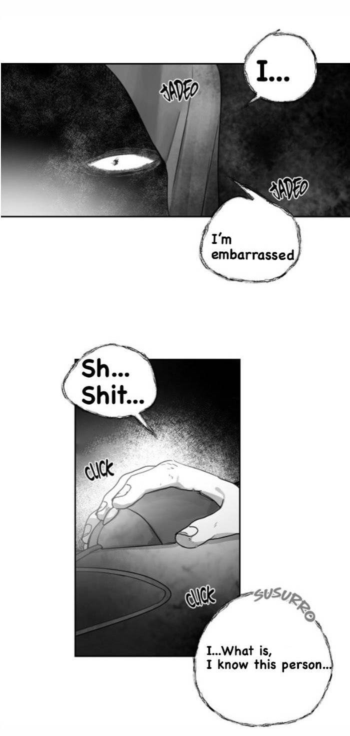 Unromantic-By-Jeong-Seokchan-Eng page 49