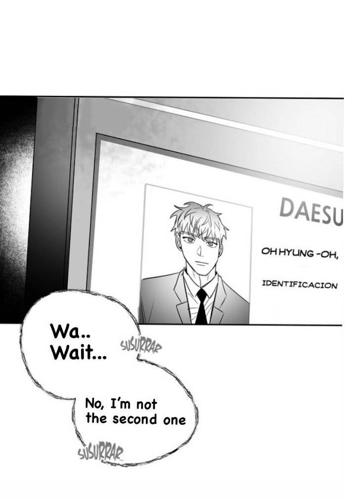 Unromantic-By-Jeong-Seokchan-Eng page 50