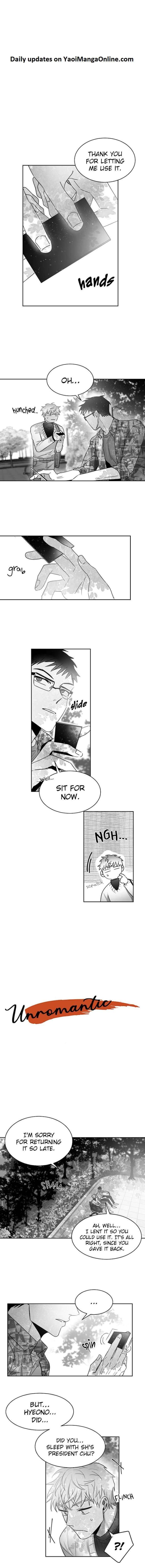 Unromantic-By-Jeong-Seokchan-Eng page 2