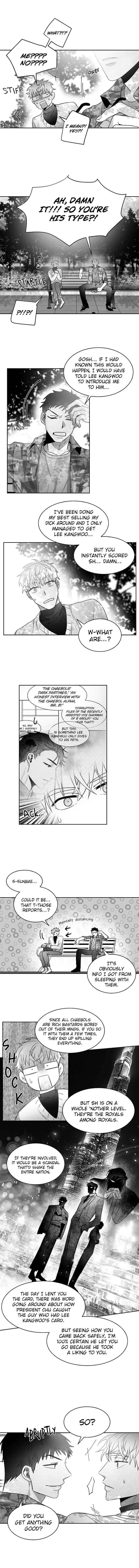Unromantic-By-Jeong-Seokchan-Eng page 3