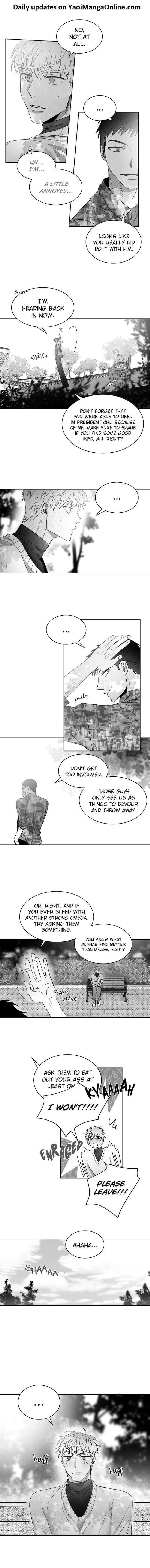 Unromantic-By-Jeong-Seokchan-Eng page 4