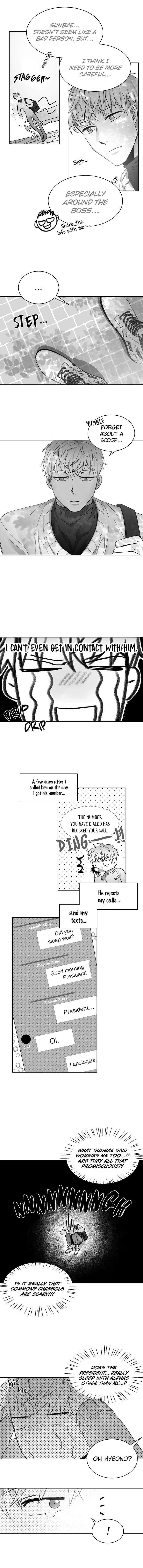Unromantic-By-Jeong-Seokchan-Eng page 5
