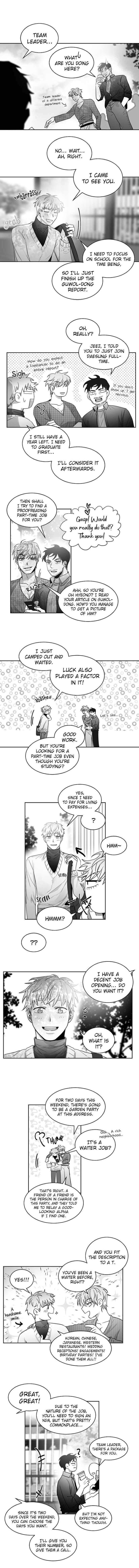 Unromantic-By-Jeong-Seokchan-Eng page 6