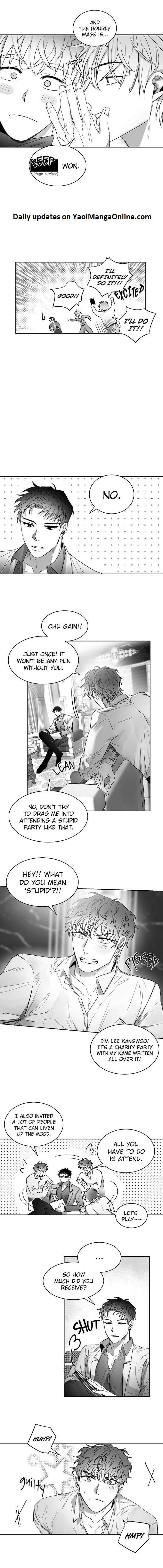 Unromantic-By-Jeong-Seokchan-Eng page 7