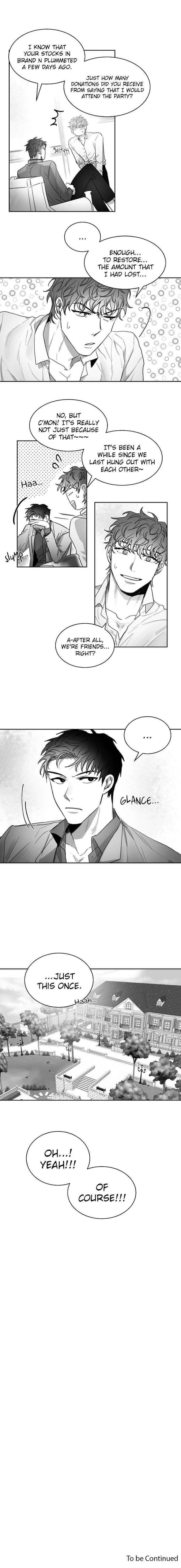 Unromantic-By-Jeong-Seokchan-Eng page 8