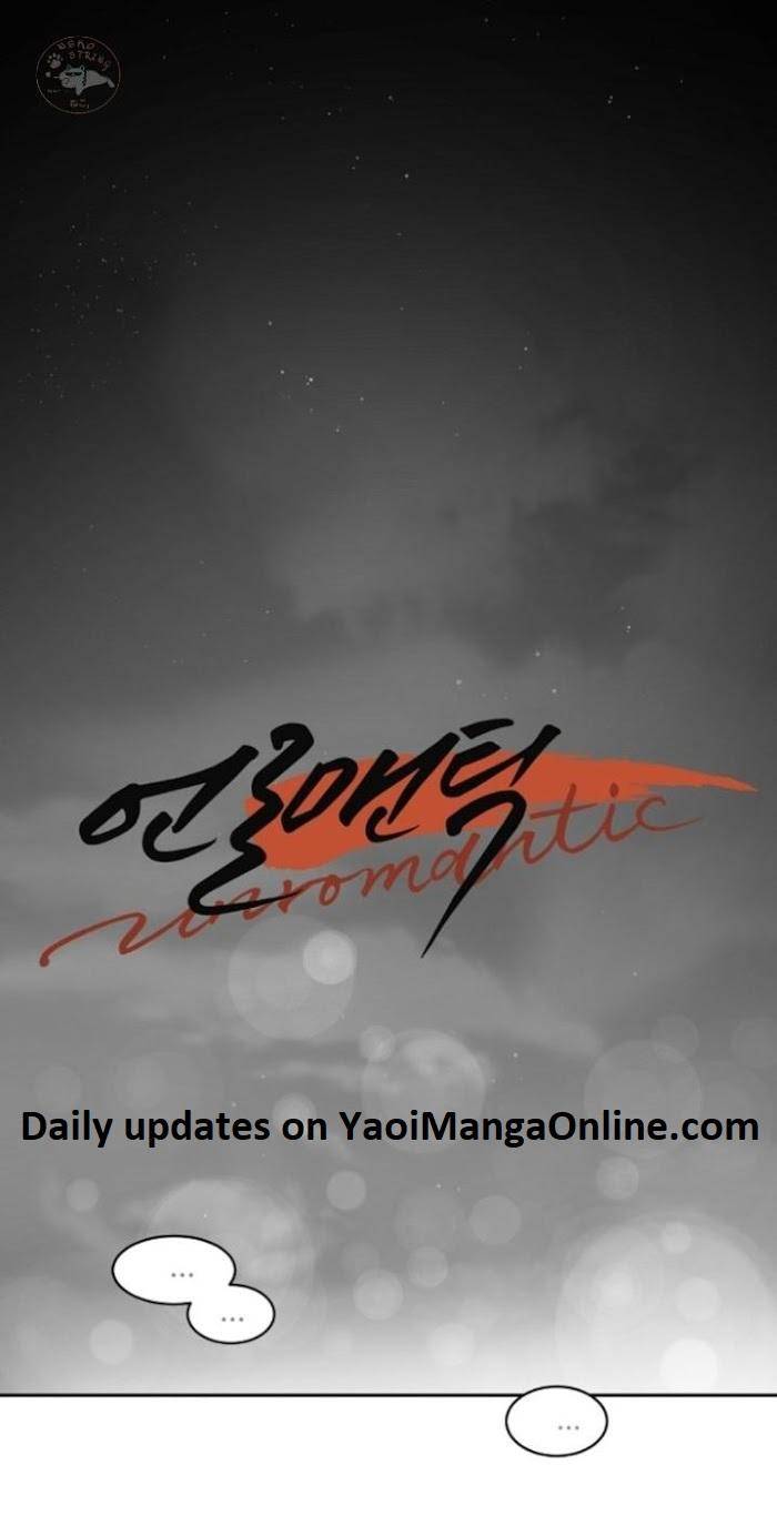 Unromantic-By-Jeong-Seokchan-Eng chapter_014 thumbnail