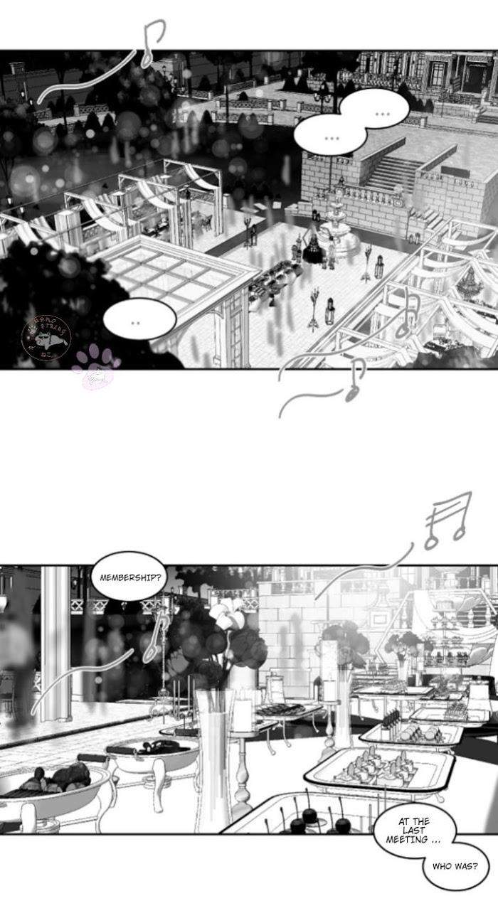 Unromantic-By-Jeong-Seokchan-Eng page 2