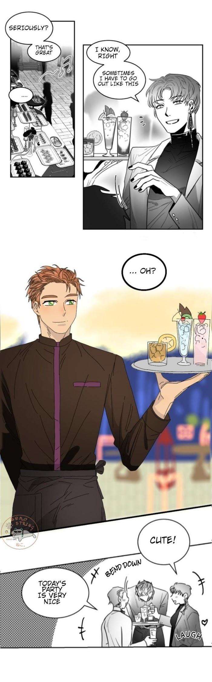 Unromantic-By-Jeong-Seokchan-Eng page 3