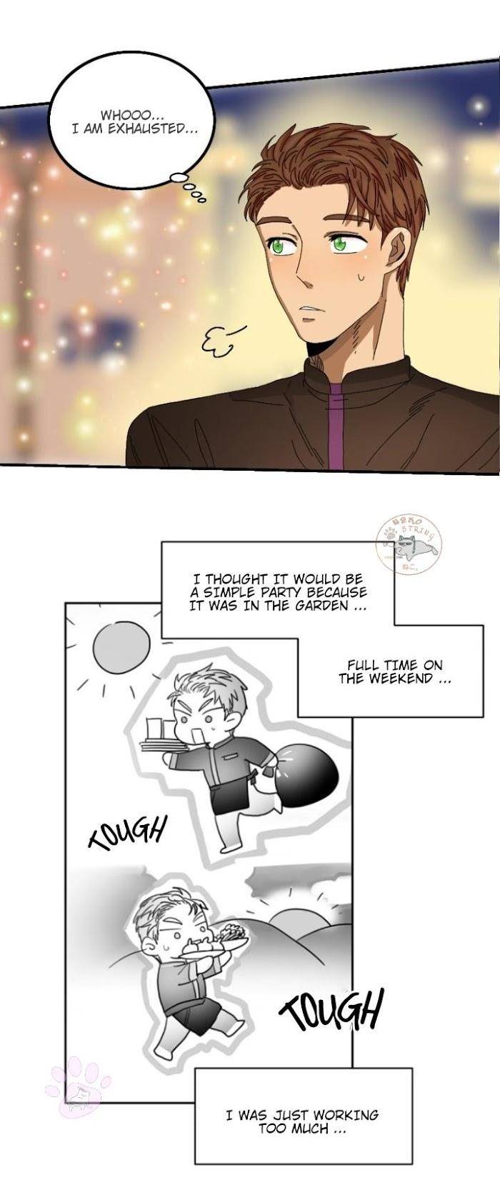 Unromantic-By-Jeong-Seokchan-Eng page 4