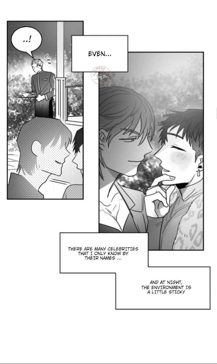 Unromantic-By-Jeong-Seokchan-Eng page 5