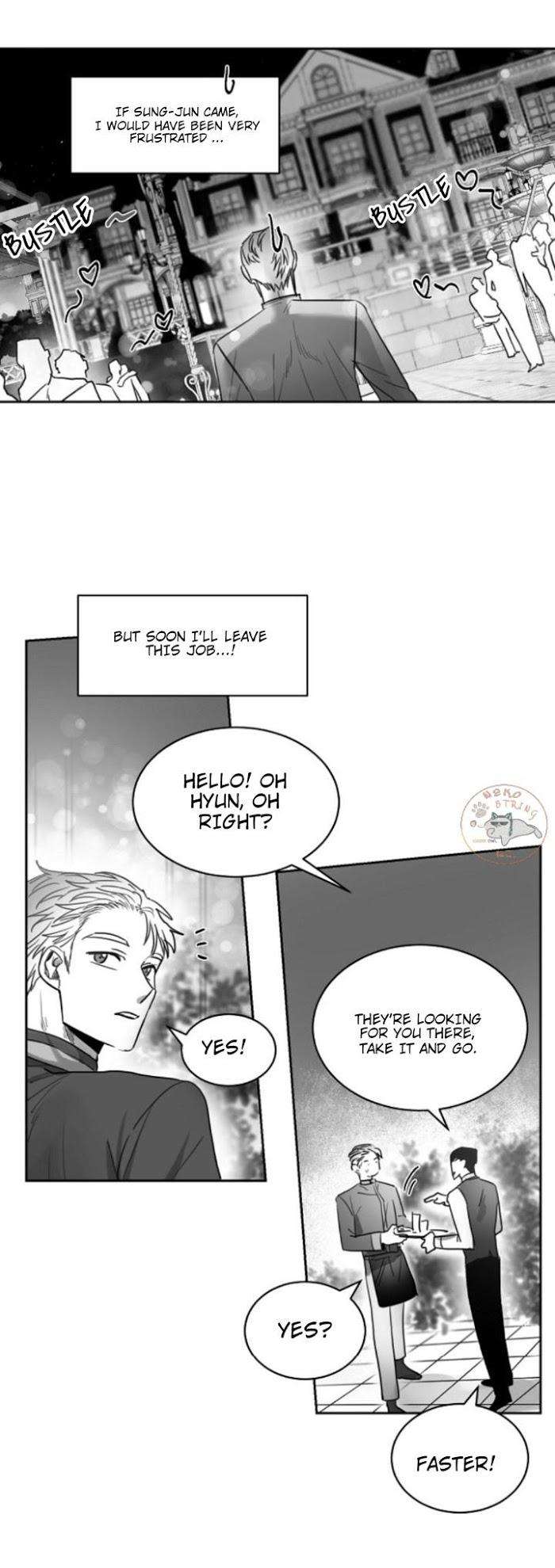 Unromantic-By-Jeong-Seokchan-Eng page 6