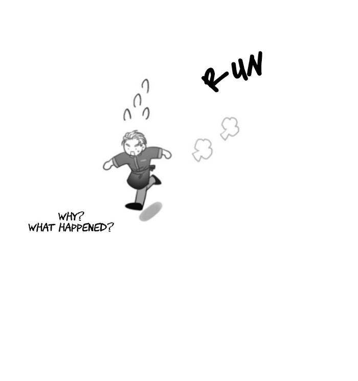 Unromantic-By-Jeong-Seokchan-Eng page 7