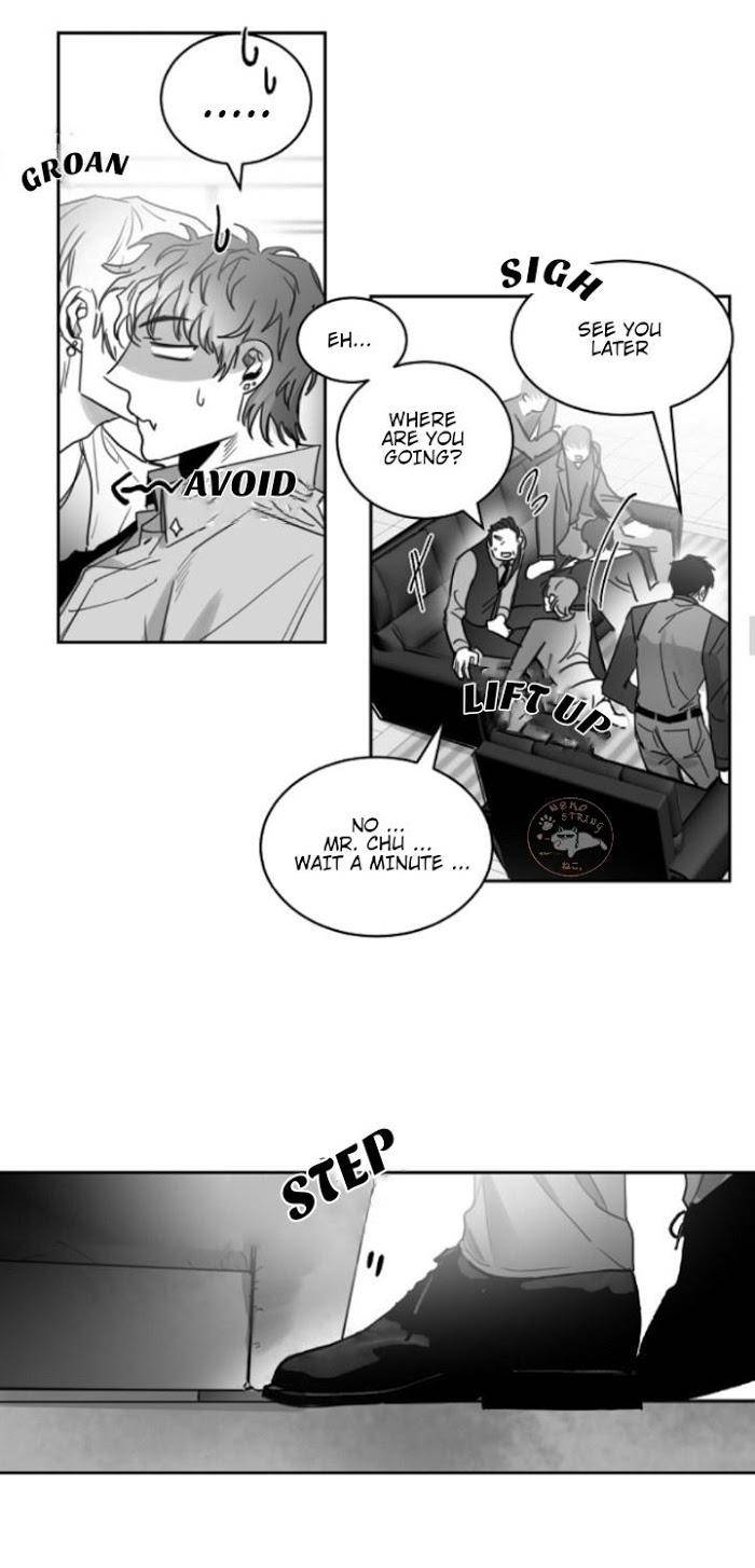 Unromantic-By-Jeong-Seokchan-Eng page 8