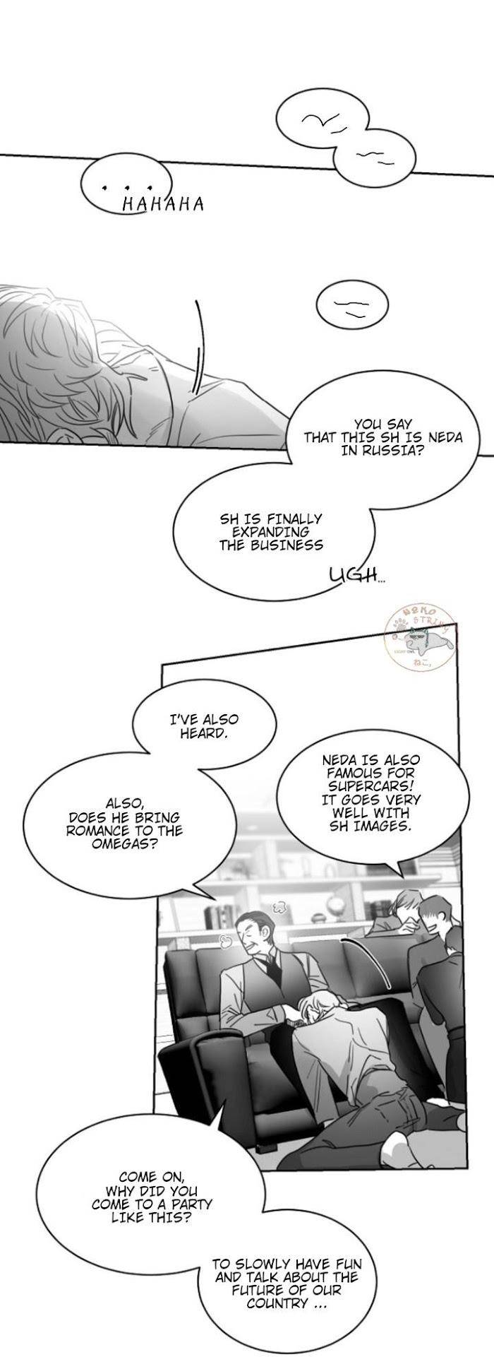 Unromantic-By-Jeong-Seokchan-Eng page 9