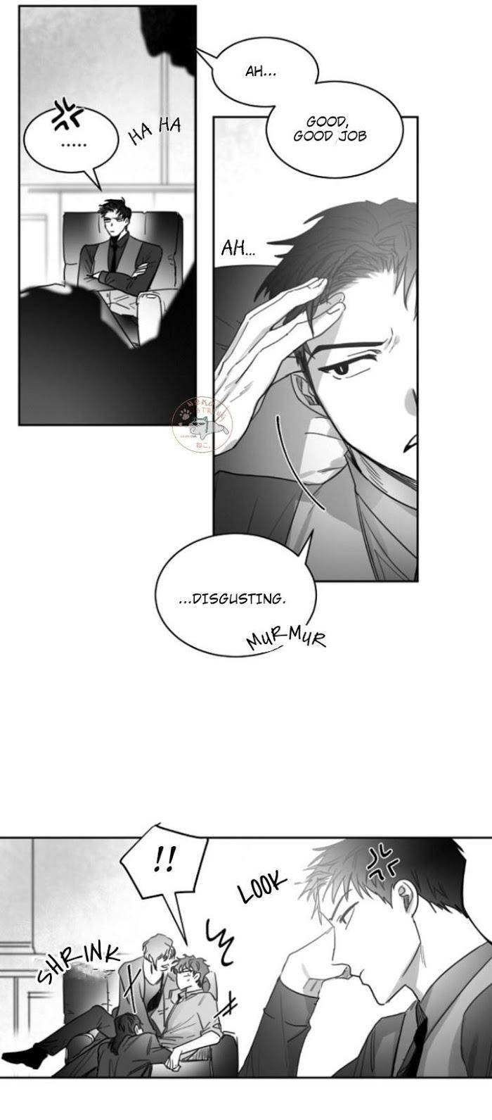 Unromantic-By-Jeong-Seokchan-Eng page 10
