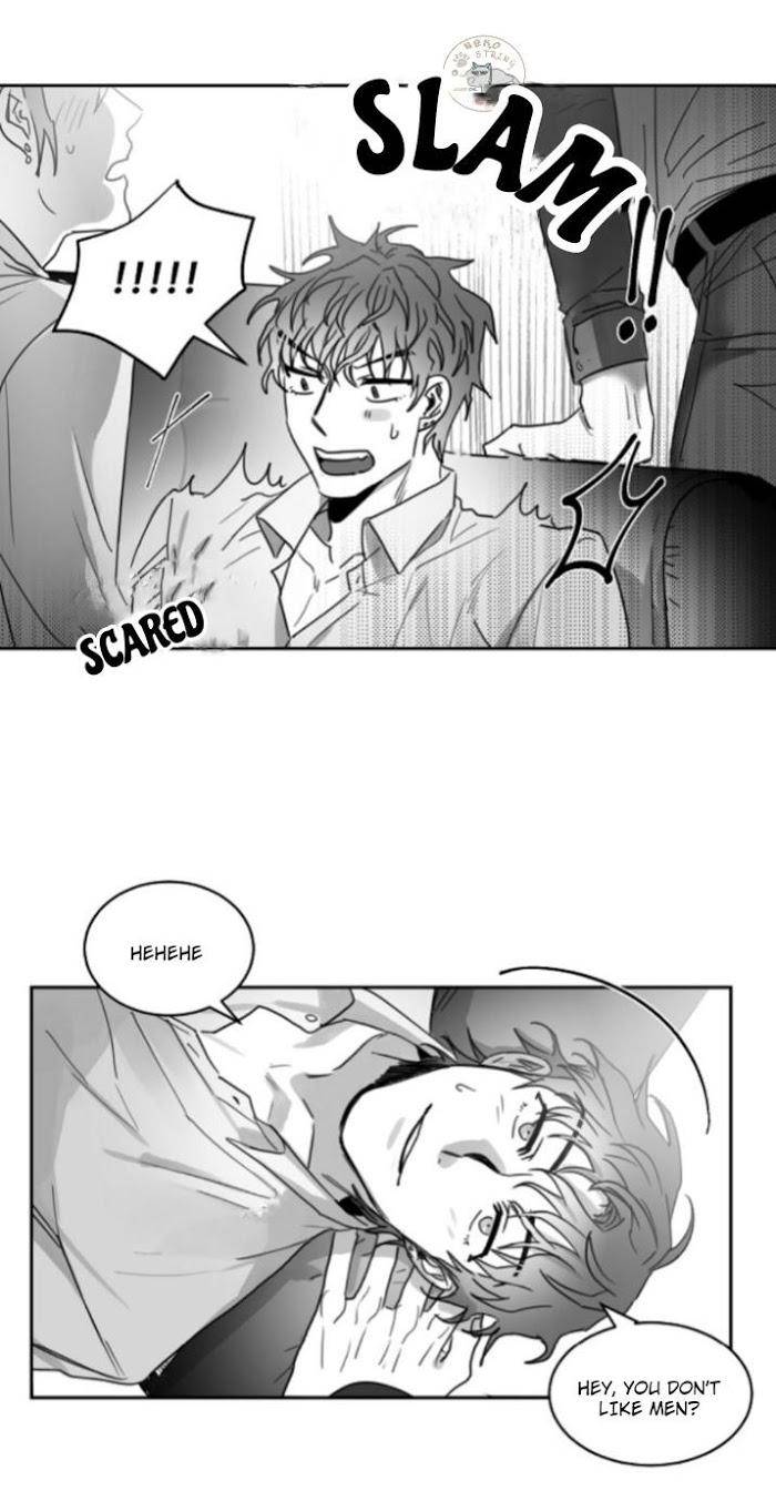 Unromantic-By-Jeong-Seokchan-Eng page 12