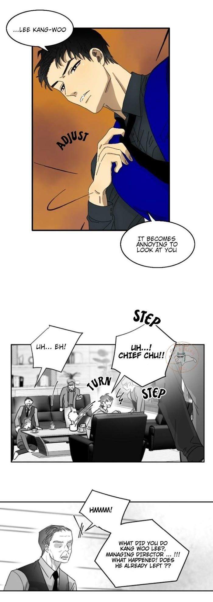Unromantic-By-Jeong-Seokchan-Eng page 13
