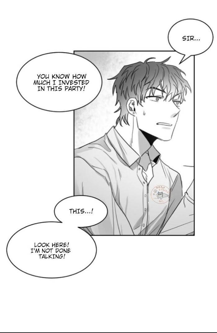 Unromantic-By-Jeong-Seokchan-Eng page 14