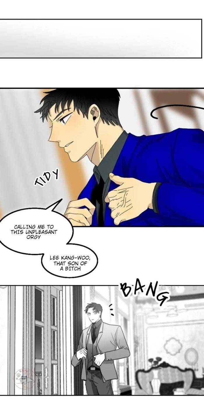 Unromantic-By-Jeong-Seokchan-Eng page 15