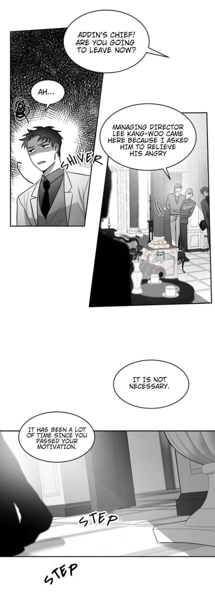 Unromantic-By-Jeong-Seokchan-Eng page 16