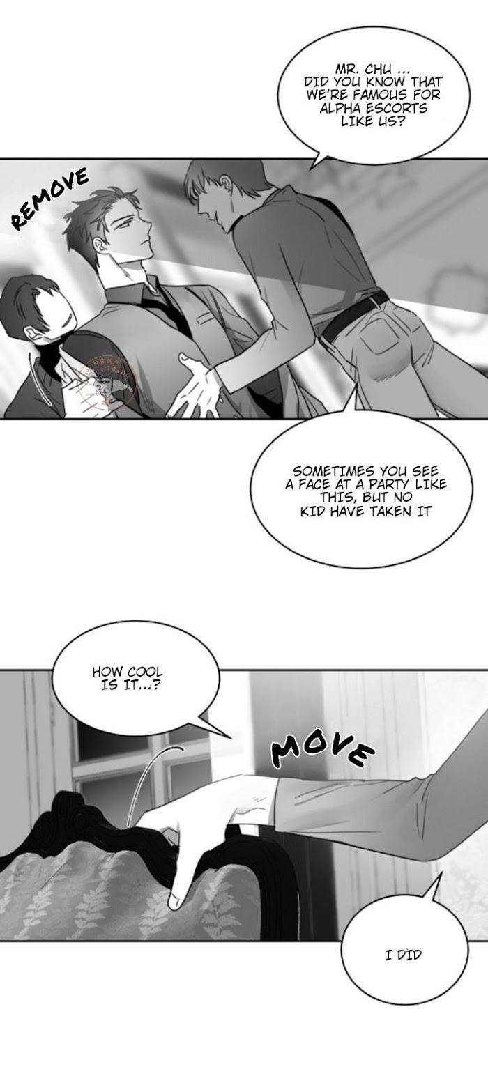 Unromantic-By-Jeong-Seokchan-Eng page 17