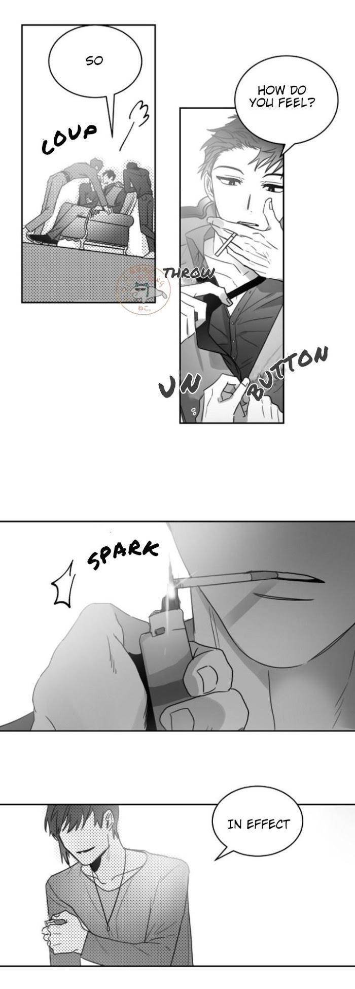 Unromantic-By-Jeong-Seokchan-Eng page 18