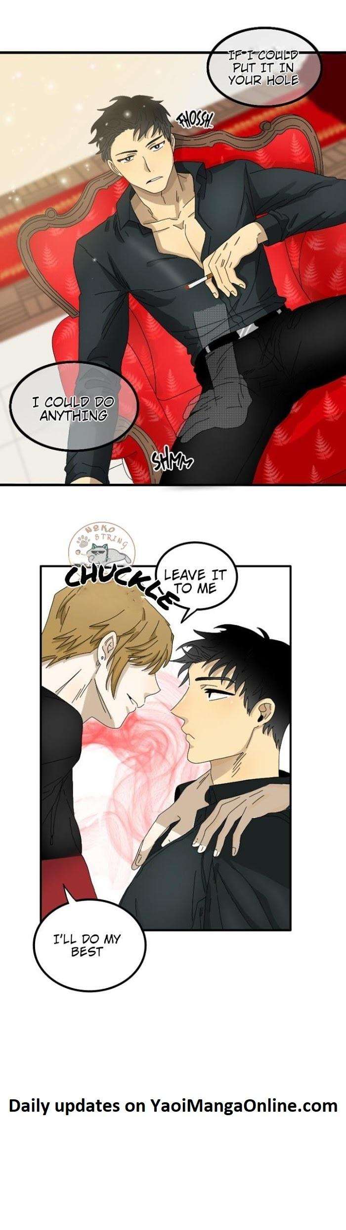 Unromantic-By-Jeong-Seokchan-Eng page 19