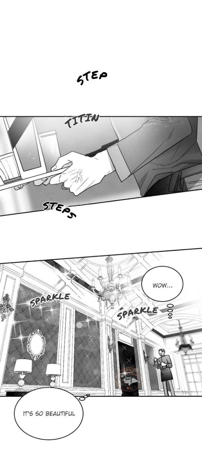 Unromantic-By-Jeong-Seokchan-Eng page 20
