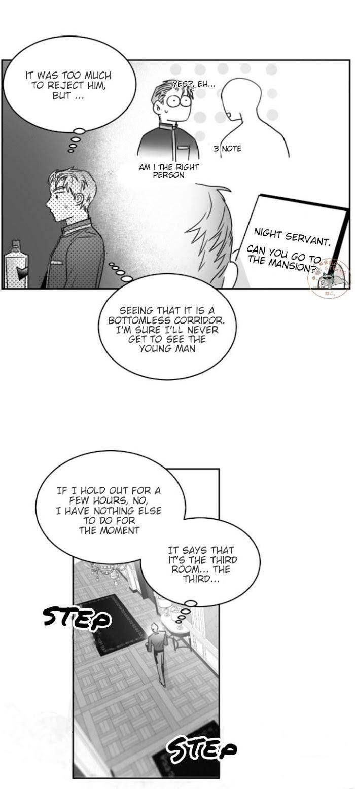 Unromantic-By-Jeong-Seokchan-Eng page 21
