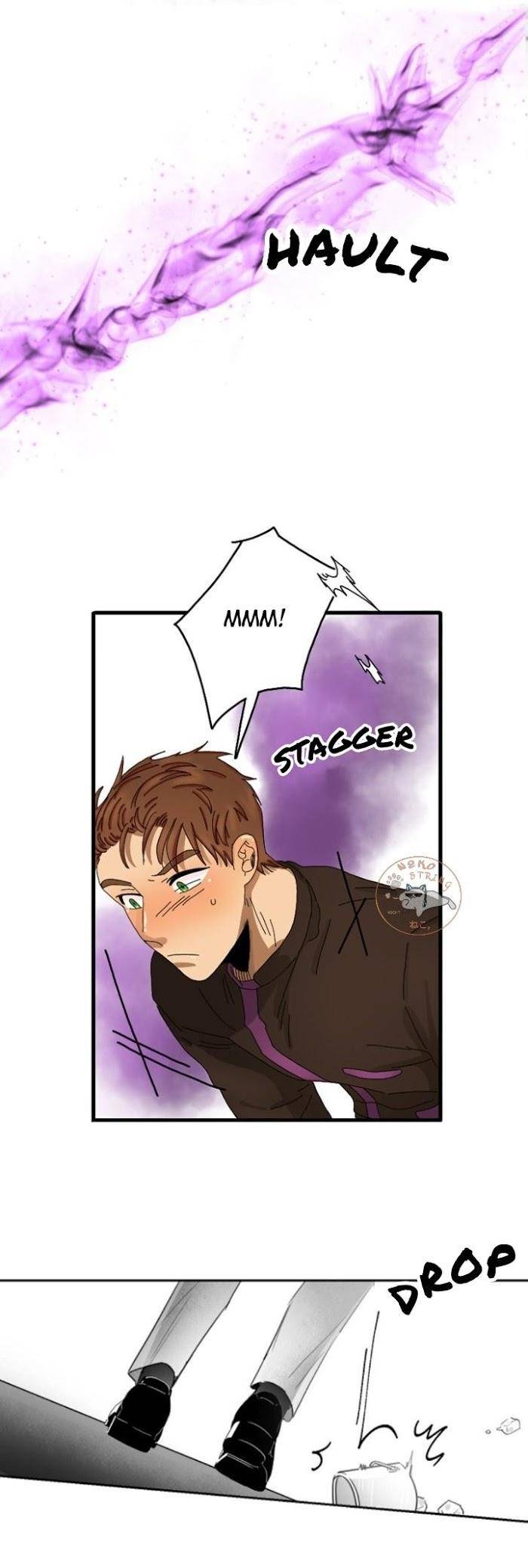 Unromantic-By-Jeong-Seokchan-Eng page 22