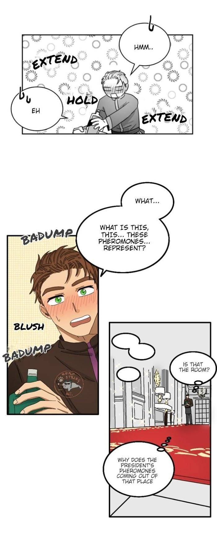 Unromantic-By-Jeong-Seokchan-Eng page 23