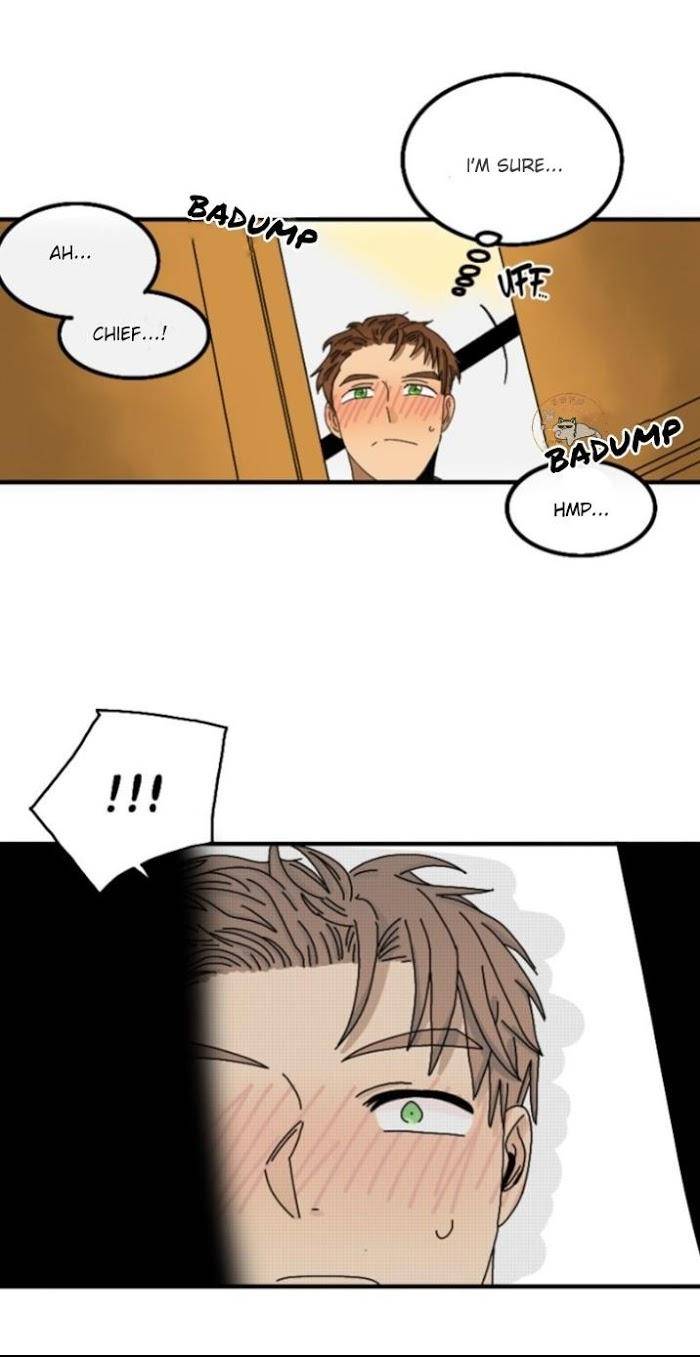 Unromantic-By-Jeong-Seokchan-Eng page 24