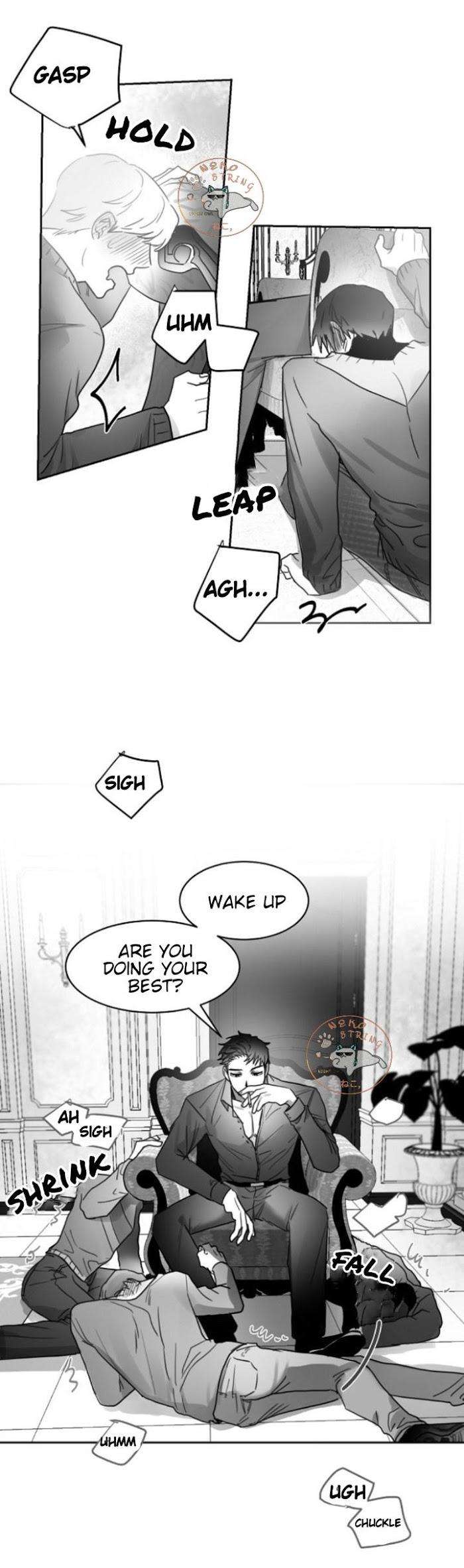 Unromantic-By-Jeong-Seokchan-Eng page 25
