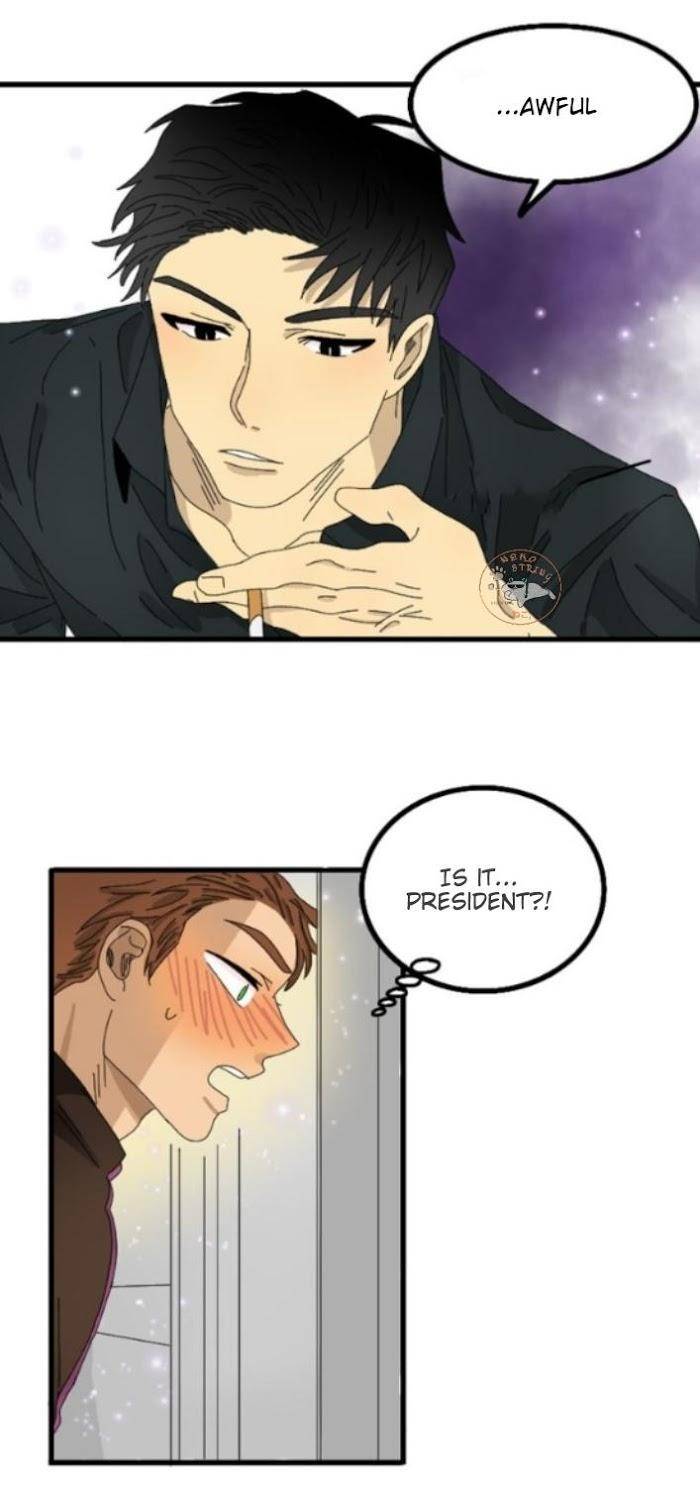 Unromantic-By-Jeong-Seokchan-Eng page 26