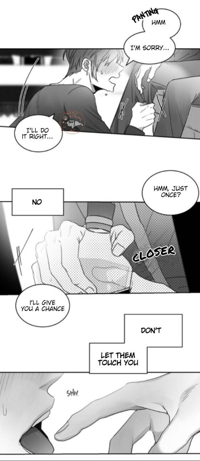 Unromantic-By-Jeong-Seokchan-Eng page 27