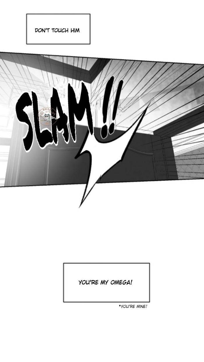 Unromantic-By-Jeong-Seokchan-Eng page 28