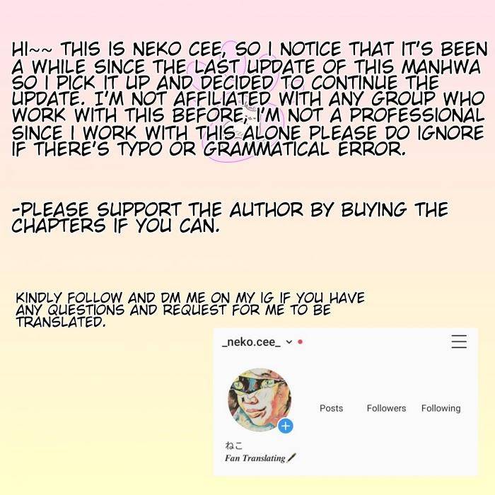 Unromantic-By-Jeong-Seokchan-Eng page 29