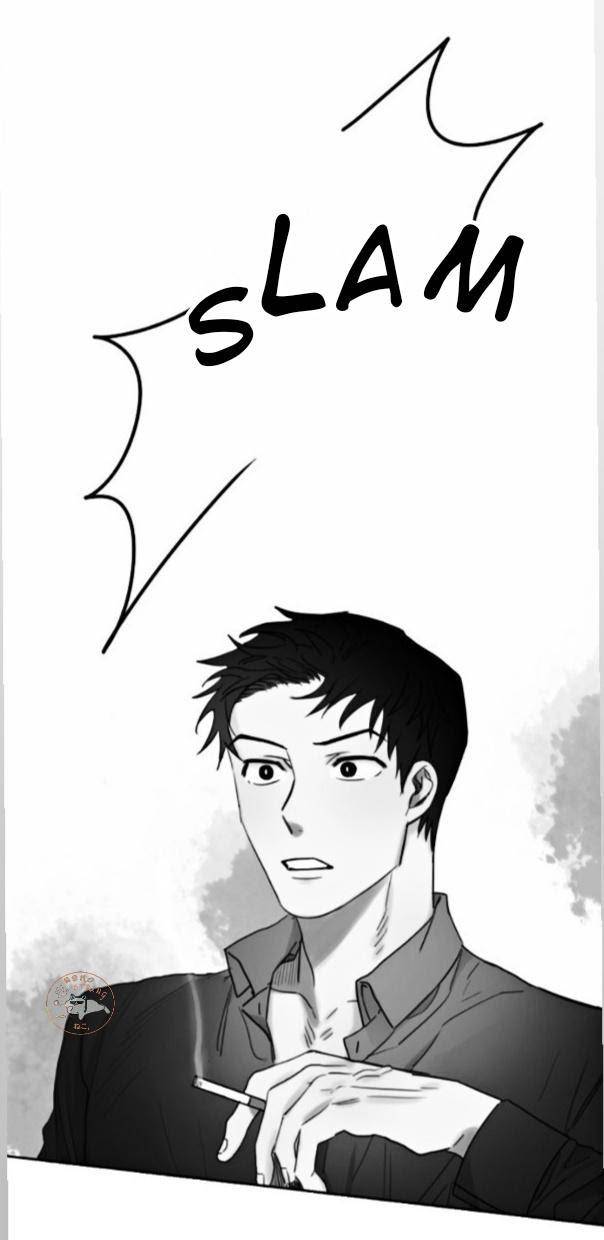 Unromantic-By-Jeong-Seokchan-Eng chapter_015 thumbnail