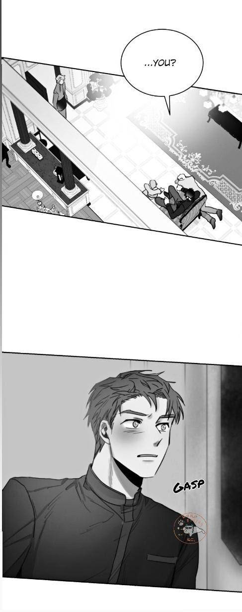 Unromantic-By-Jeong-Seokchan-Eng page 2