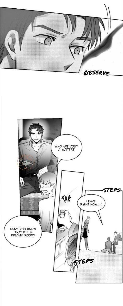 Unromantic-By-Jeong-Seokchan-Eng page 3