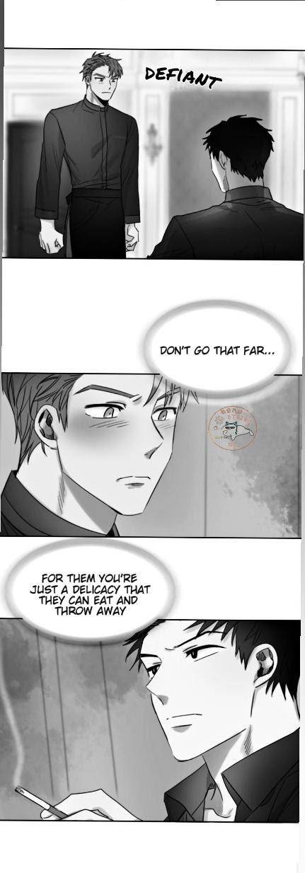 Unromantic-By-Jeong-Seokchan-Eng page 4