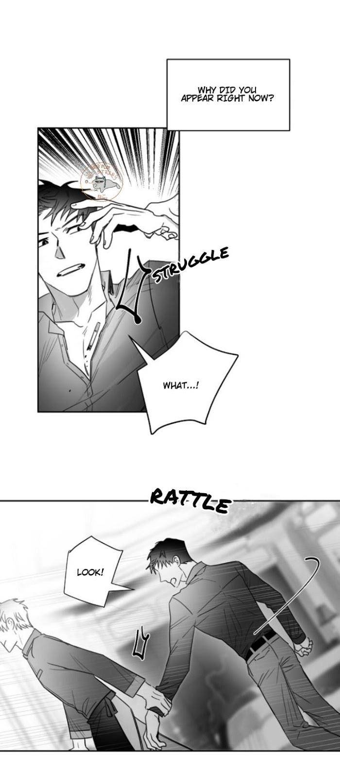 Unromantic-By-Jeong-Seokchan-Eng page 5